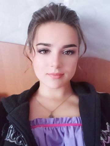 Проститутка Лина Проститутка Лина